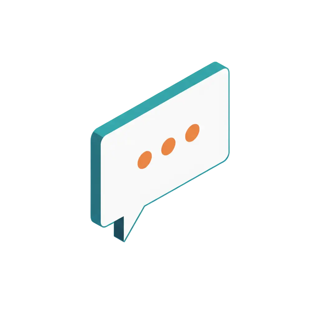 Contactez Teckio dès maintenant et confiez vos projets data à des experts