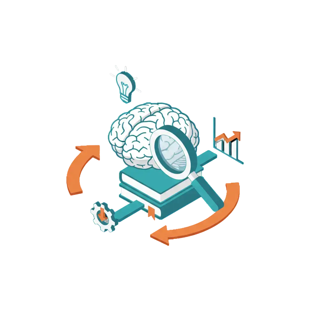 Teckio fait évoluer et valorise vos données d'entreprises