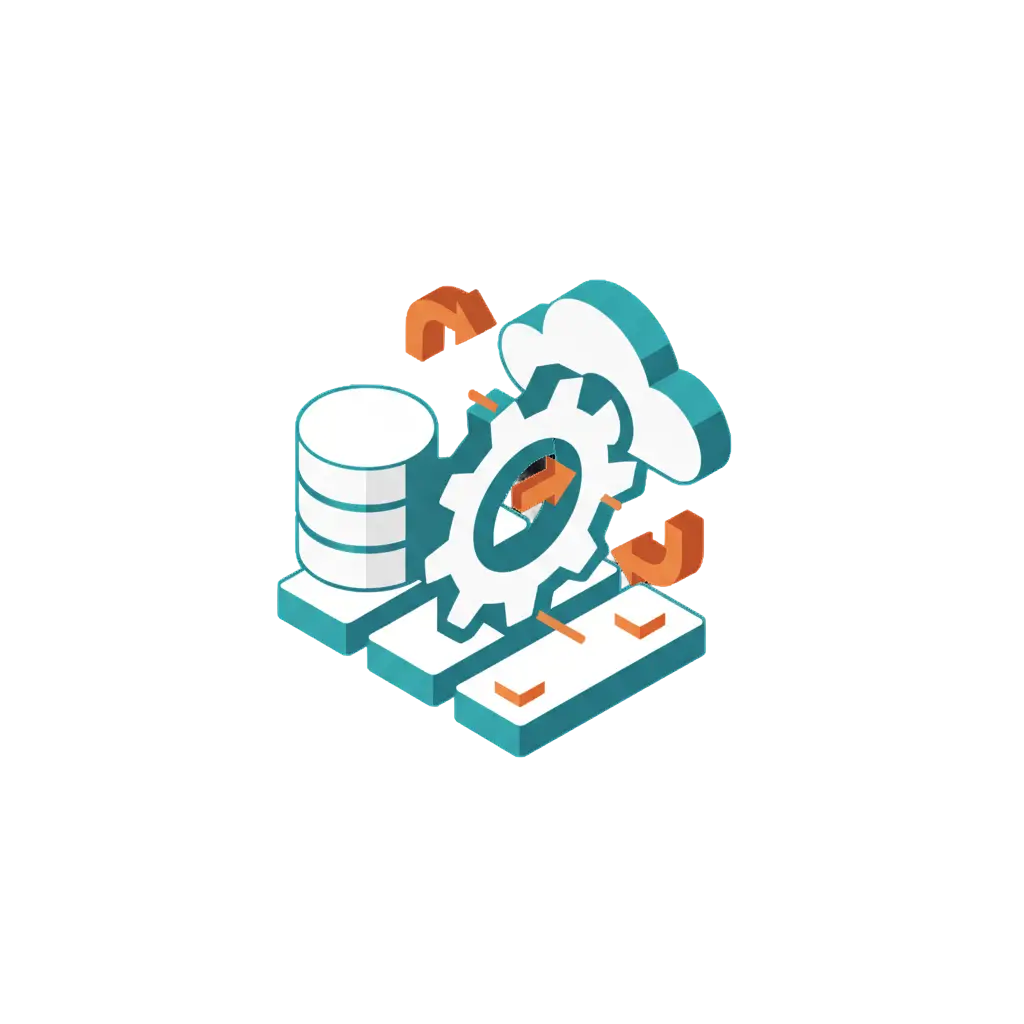 Teckio déploie et fiabilise vos plateformes Snowflake et SAP