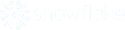 Teckio utilise la plateforme Snowflake pour vos projets data