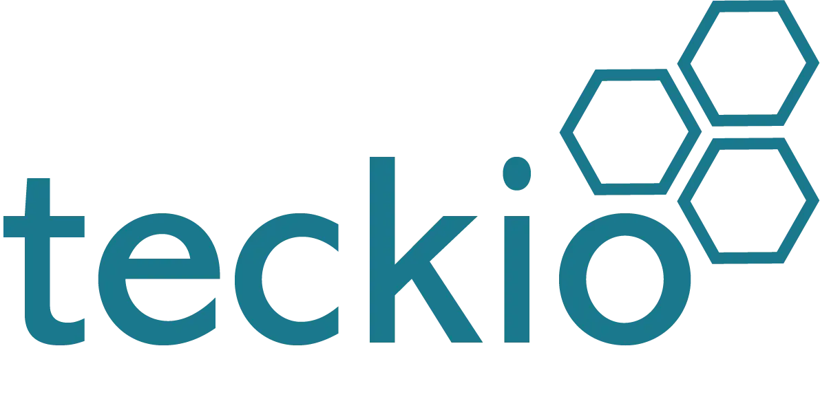 Teckio, cabinet de conseil data basé à Paris